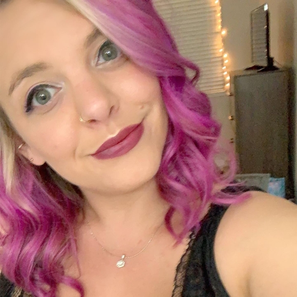samanthafleur93